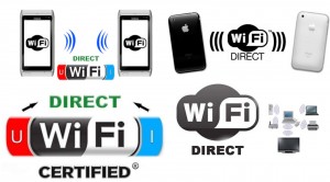 Wi-fi-Direct-Ilustration