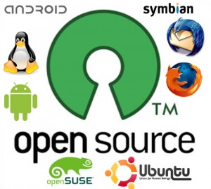 Open-Source-1