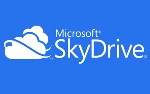 SkyDrive_0